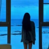 我要走了 - 许你万丈光芒 (混音版)