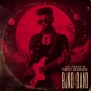 Nic Perez、David Shannon - BAND4BAND (Explicit)