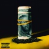 nitro - Per un paio di dollari (Explicit)