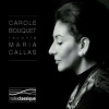 Carole Bouquet - Reconnaissable Entre Mille