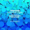 Verche - Into the Light