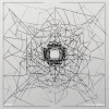 Decalculator、vitor munhoz - Eyes Wilde Shut (Vitor Munhoz Remix|Remix Vitor Munhoz Mix)