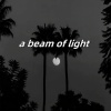 苏顶天 - a beam of light