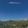 Daniel Testas、Leandro Murua、Zahna - Bending Light (Leandro Murua & ZAHNA Remix)