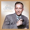 Bing Crosby、ken darby singers、John Scott Trotter And His Orchestra - White Christmas (1947 Version)