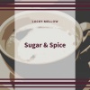 Lucky Mellow - A Pot of Cinnamon