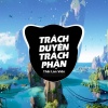 Thái Lan Viên、Dj Minh Lý - Lừa Tình Nhau Remix