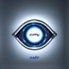 KAEF - funky