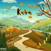 Kuba、Lifted LoFi - Fall in Love