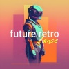 Avalon、Pedigree Cuts - Future New Romantic