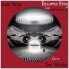 Juan Mejia、Jemimah Eze - Became King