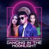 Farah Farz、Matilde G、Inquisitive - Dancing In The Moonlight