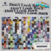 SASAKRECT、4s4ki、maeshima soshi、RhymeTube、OHTORA、Hanagata - Don't Look Back (feat. 4s4ki, maeshima soshi, RhymeTube, OHTORA & Hanagata)(SYO Remix)