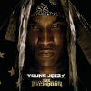 Jeezy - The Recession (Intro)(Album Version|Edited)