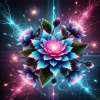 Drip Phantom - Voltage Bloom