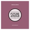 K3SARA、Mind Of Us - The Hour (Mind Of Us Remix)