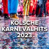 Brings - Kölsche Jung