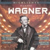 Wiener Symphoniker、Tamás Vásáry - Die Meistersinger von Nürnberg: Ouvertüre