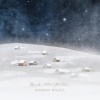 Roman Nagel - Deck The Halls