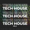Jonathan Landossa - Dance For Me Now (Original Mix)