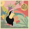 Patiotic Records、Lakeside Collective、Brunch Collect、jabbu - Meadow Grasshopper