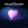 NSJ、Toryn、Captive Portal - The Love You Want