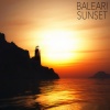 Bay Area、Deeparture、XYZ、Ibiza Sunset - Cheerleader