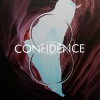 Thomas Lemmer、Oine - Confidence (Tauon Remix)