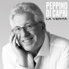 peppino di capri - La Verità
