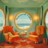 Spa!、White Noise Relaxation for Sleeping Babies、Traditional - Whispered Into Weightless Calm