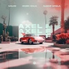 Calvo、Mark Bale、Alban Chela - Axel F
