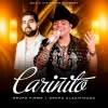 Grupo Firme、Grupo Clasificado - Cariñito (En Vivo)
