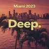 Ghost That Never Sleeps - Black Panter (Original Mix)
