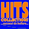 Fabio Cobelli - Balada
