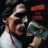 Weathers - Killer (From The 