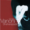 Ornella Vanoni - Bello amore