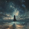 Música Para Dormir Inspirada En El Espacio、Binaural Beats Música para dormir、Música para Desayuno De Lujo - Tonos De Sueño Suaves