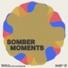 Axian、UKDD、Hoffmeister - Somber Moments
