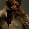 Dosseh、Josman - Macabre (Explicit)