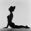 Yoga Music Spa、Yoga & Meditación、Tantra Yoga Masters - Origine
