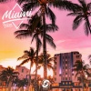 The Timeless (ofc) - Find Us
