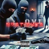 O V I - Bratishka (Explicit)