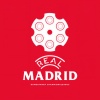 Kolja Goldstein、Dú Maroc - Real Madrid (Ewa Sahbi)