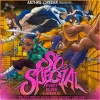 Mithril Oreder、Elzhi、Pyrit、Soultrie Music Group - So Special (feat. Soultrie Music Group)