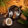 Subtle Frequencies、Relaxing Spa Chill、Relaxing Spa Massage - Soft Chill Rhythms