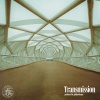 Philanthrope - Transmission