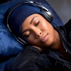 Binaural Frequency Sessions、REM Sleep Inducing、Sleep Frequencies - Night Vibes Activated