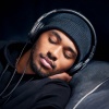 Binaural Beats Noise、Lullaby Mode、Lullaby player - Sleep Beat Patterns