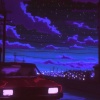 Lofi Coding Beats、Universatility Group - debug