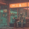 Latin Lofi Lover、Universatility Group - maria